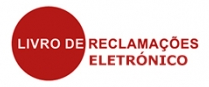 Livro Reclamacões Electrónico