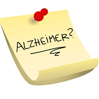 alzheimer