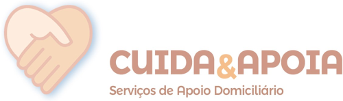 Cuida&Apoia