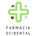 Logo FarmaciaOcidental