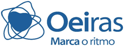 Logo oeiras