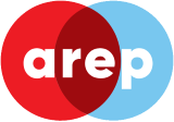 logo Arep