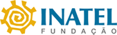 logo Inatel