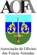 logo aofa