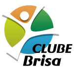 logo clubebrisa