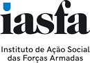 logo iasfa