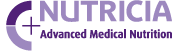 logo nutricia