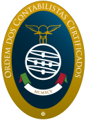 logo occ