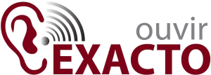 logo ouvir